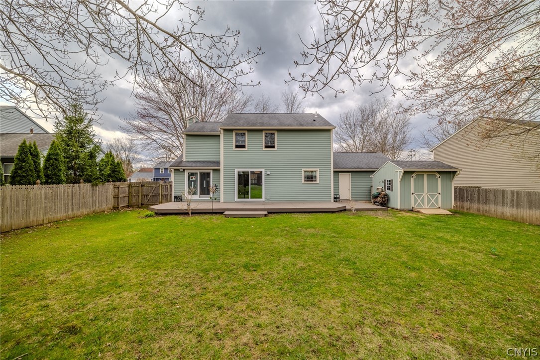 4285 Carmel Drive