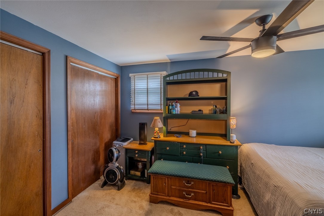 4285 Carmel Drive