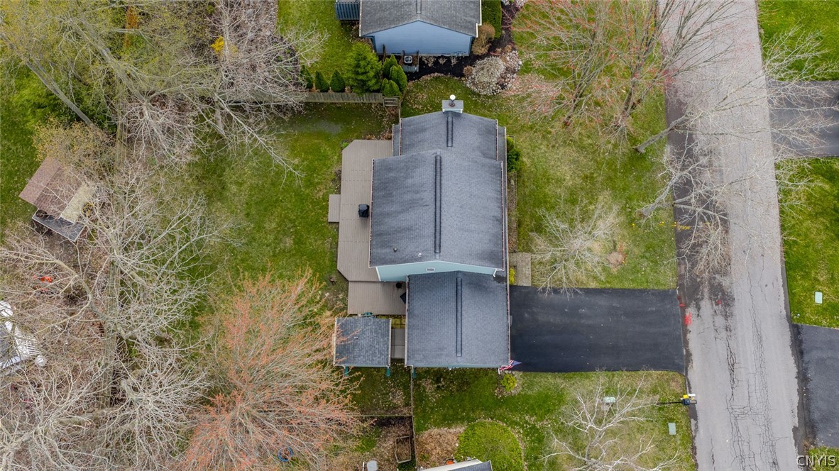 4285 Carmel Drive