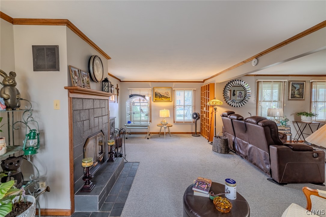 4285 Carmel Drive