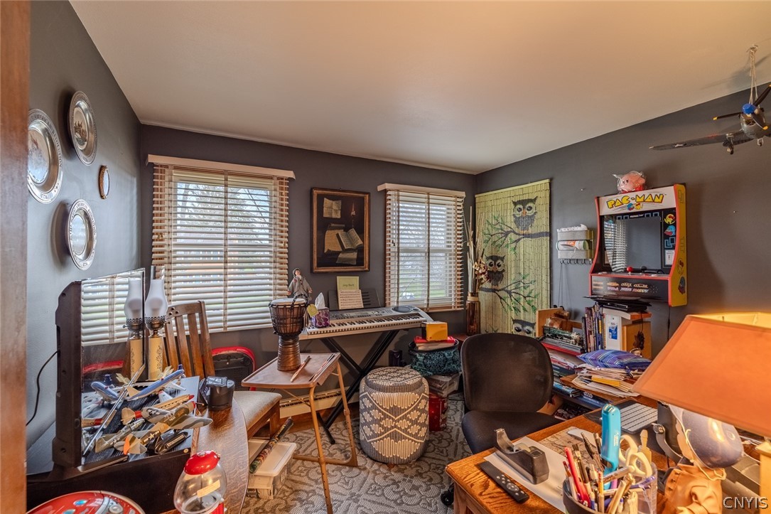 4285 Carmel Drive