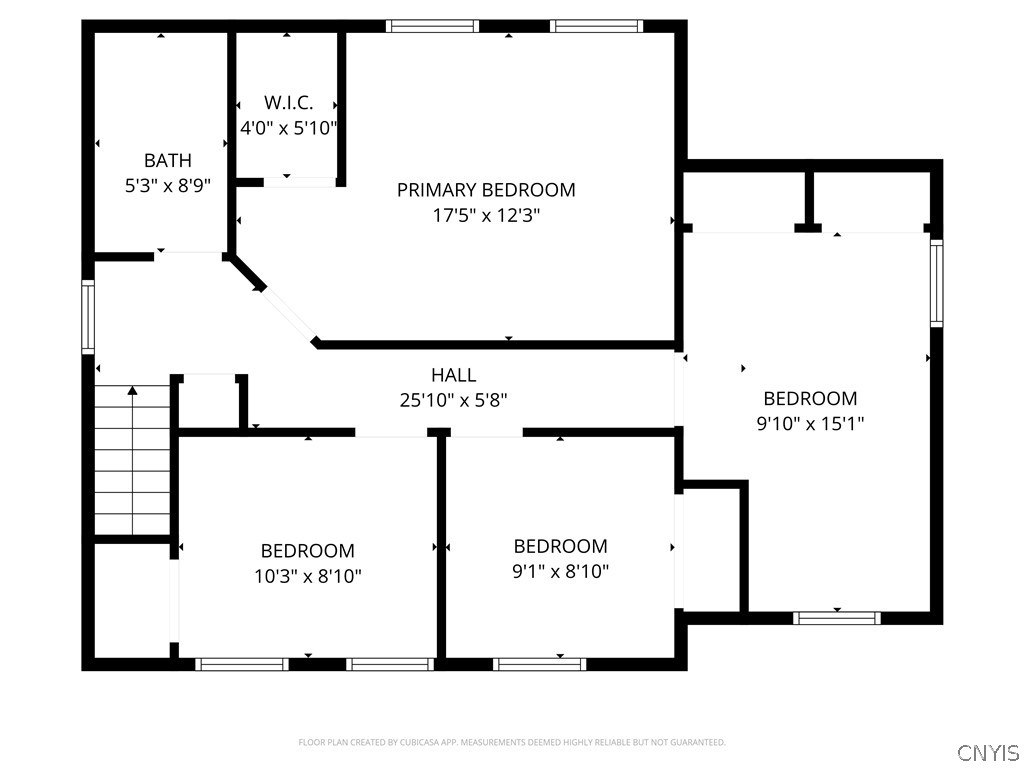 4285 Carmel Drive