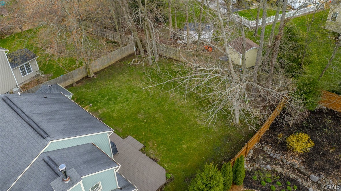 4285 Carmel Drive