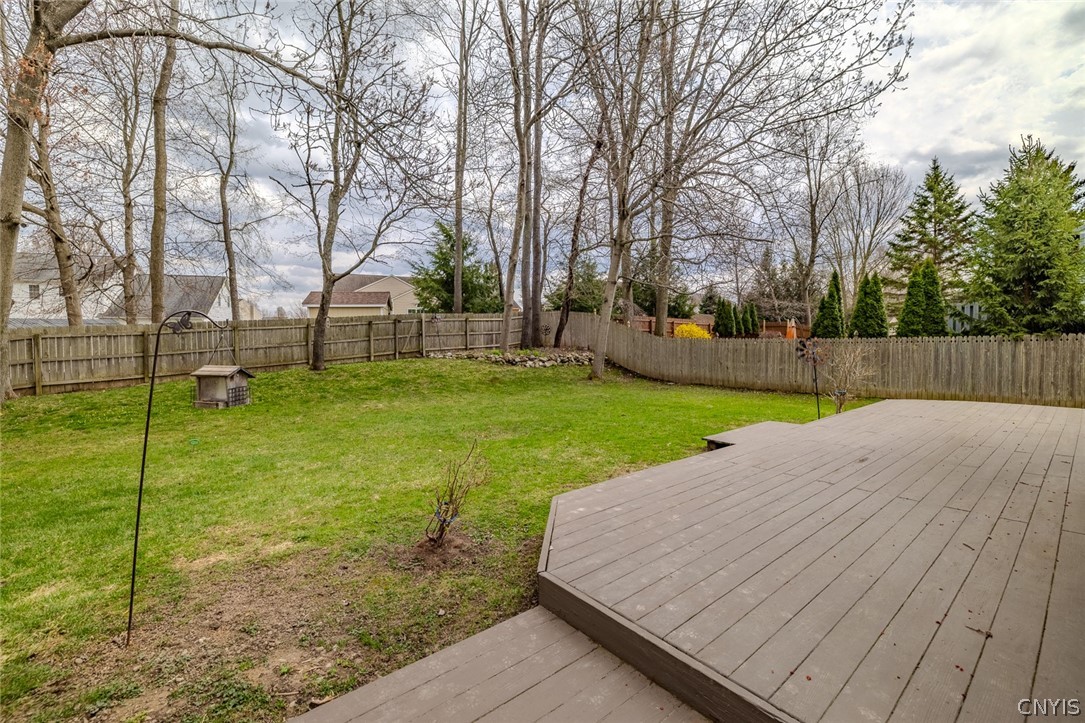 4285 Carmel Drive