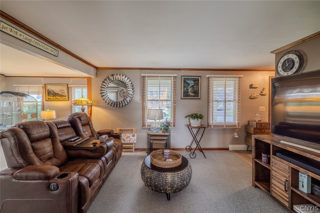 4285 Carmel Drive
