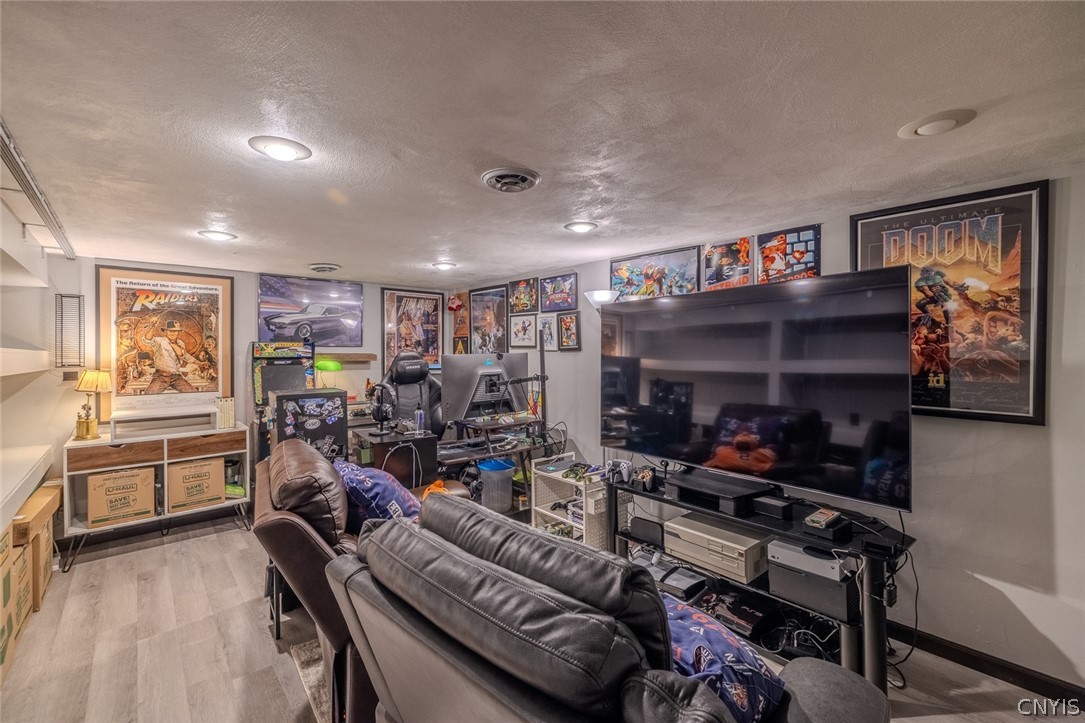 4285 Carmel Drive