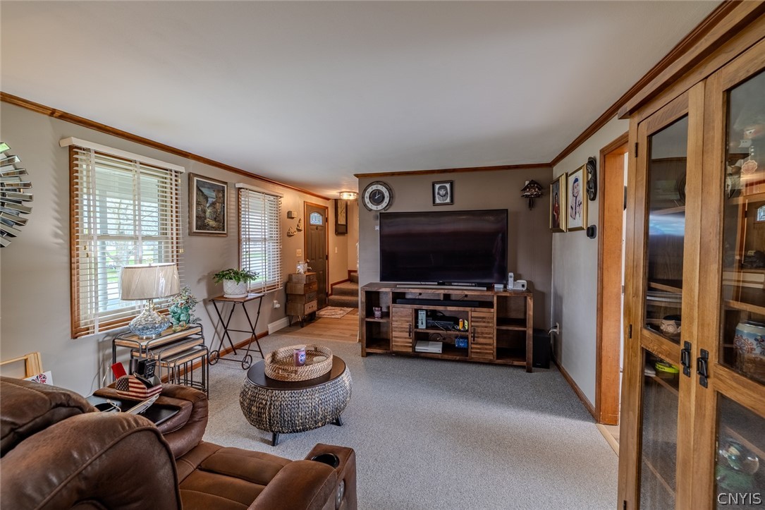 4285 Carmel Drive