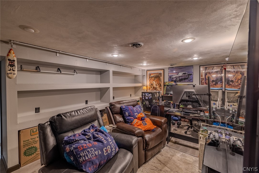 4285 Carmel Drive