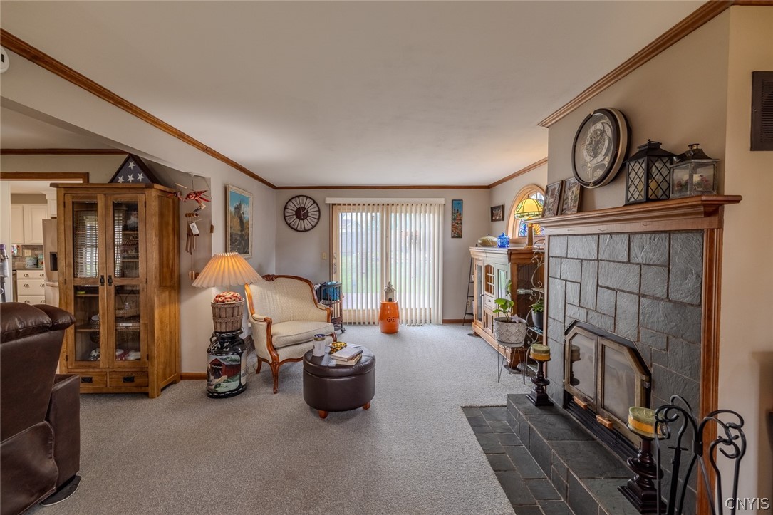 4285 Carmel Drive