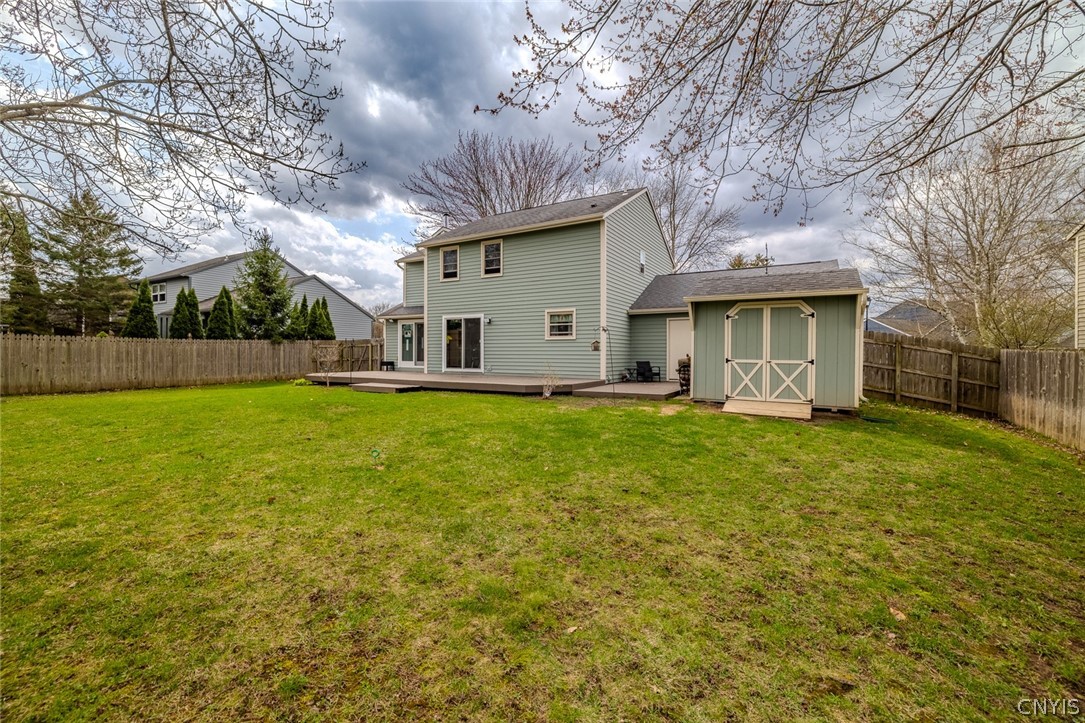4285 Carmel Drive