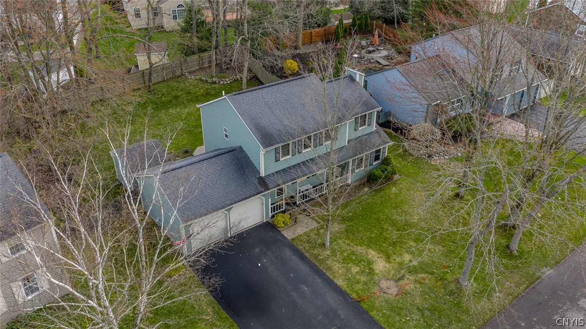 4285 Carmel Drive