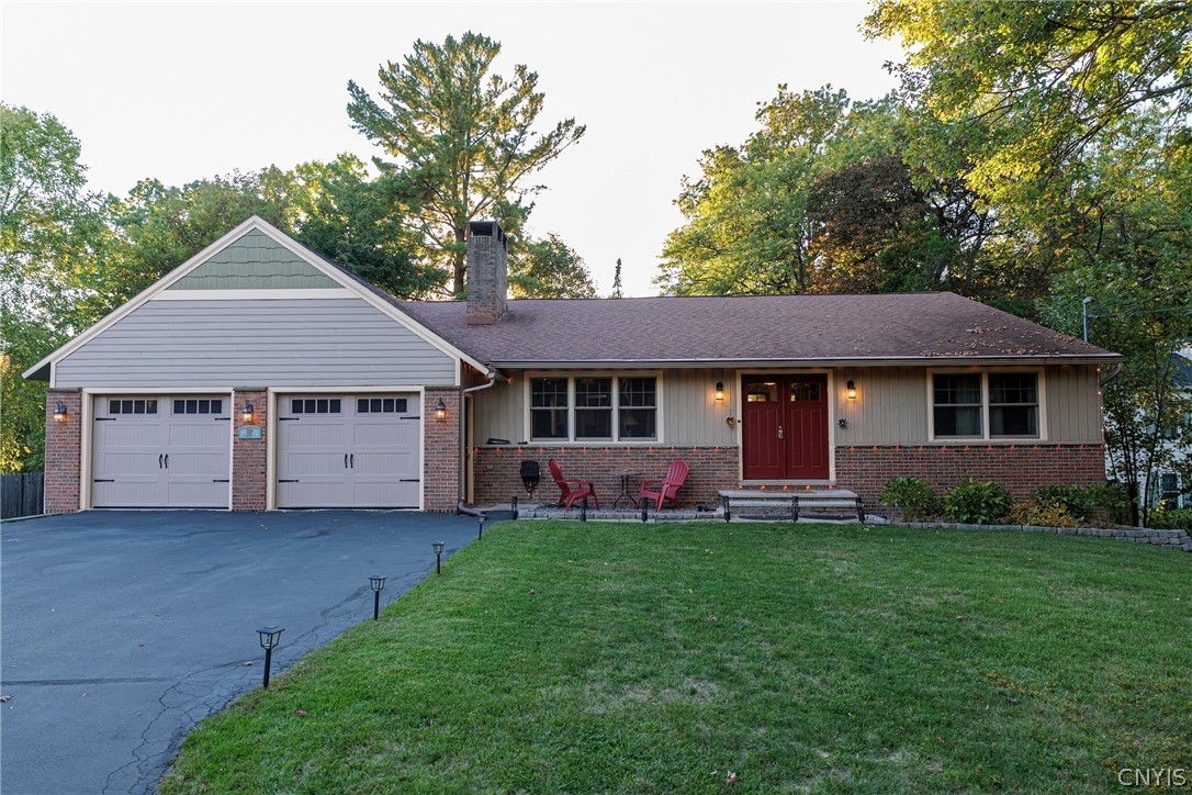 307 North Manlius Street