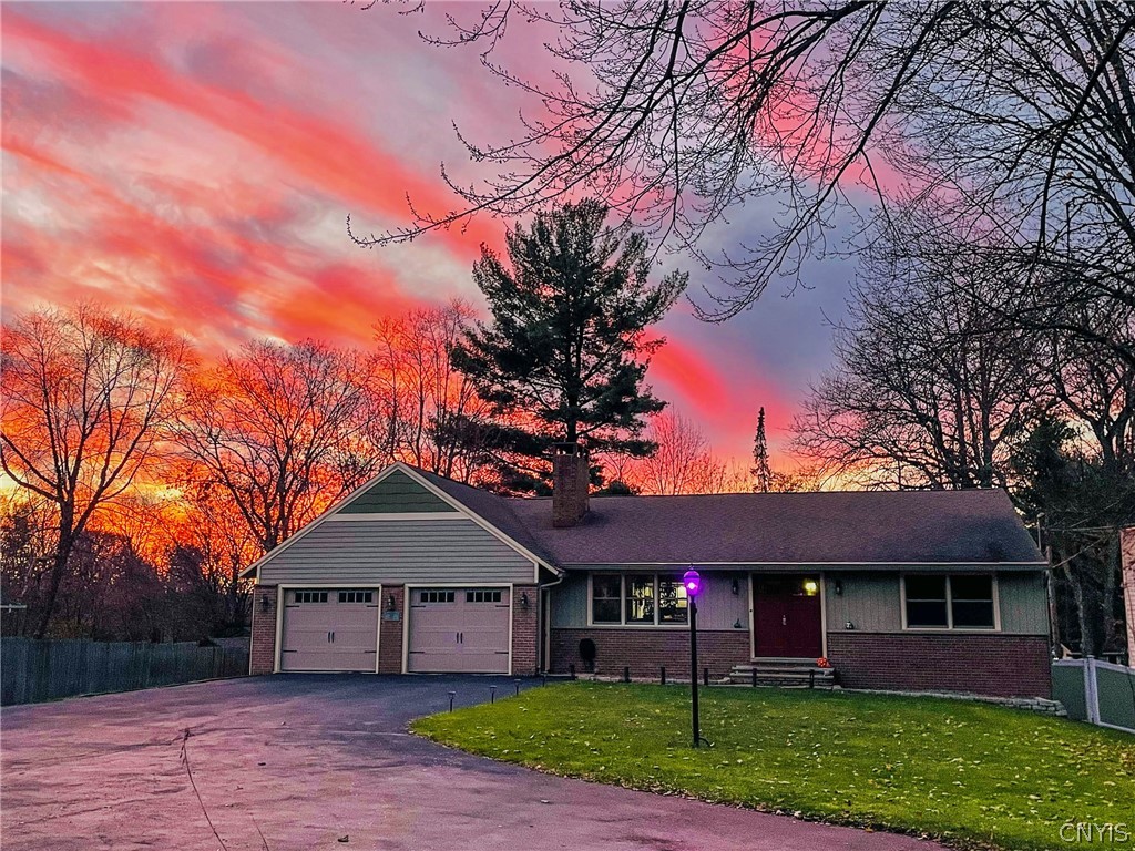 307 North Manlius Street