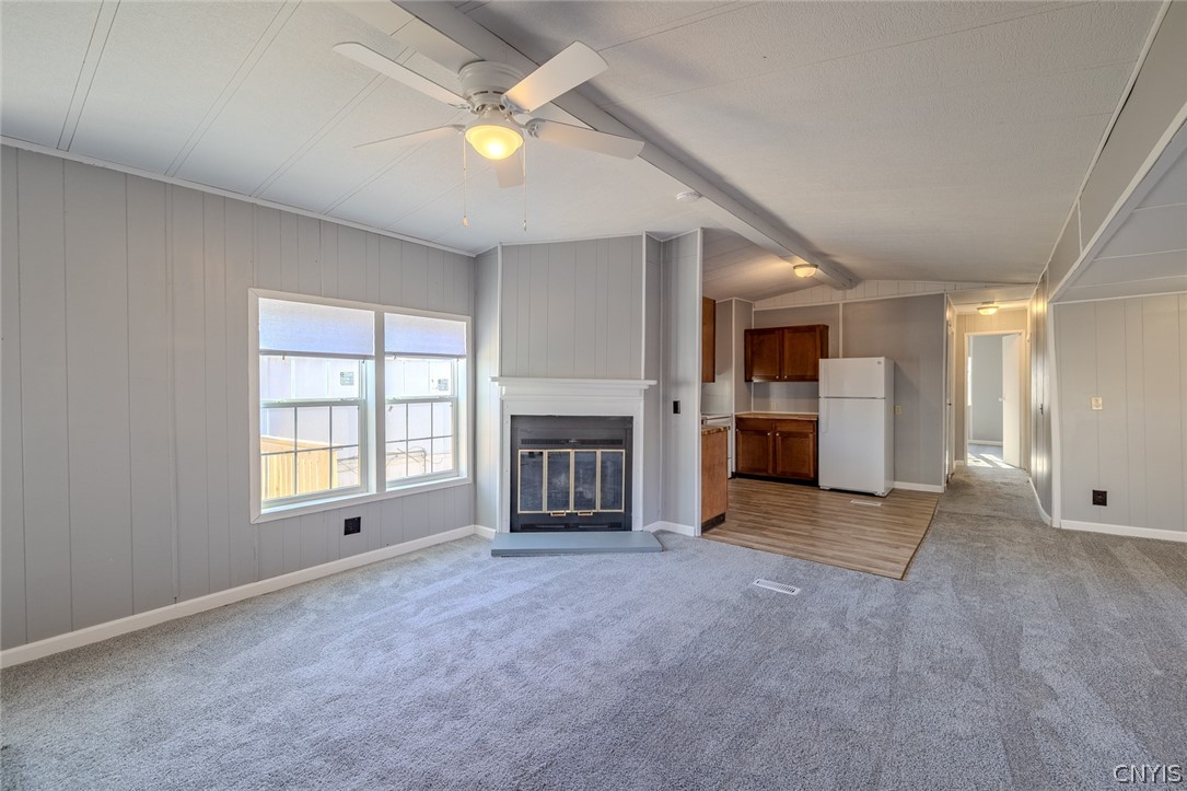 6940 Highbridge Rd, Lot #1