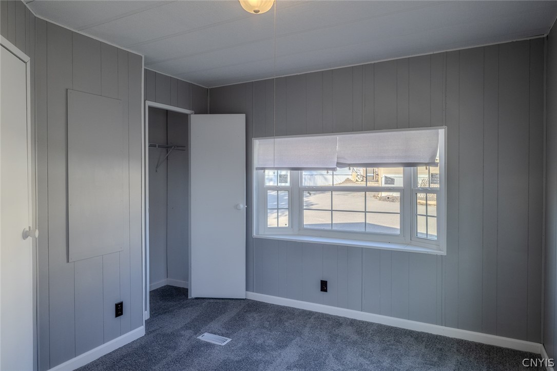 6940 Highbridge Rd, Lot #1
