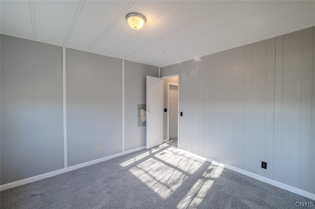 6940 Highbridge Rd, Lot #1