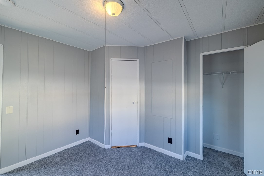 6940 Highbridge Rd, Lot #1