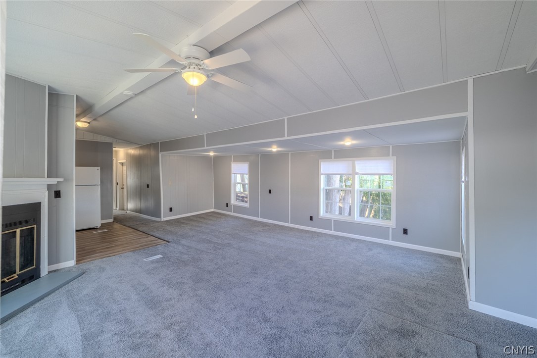 6940 Highbridge Rd, Lot #1