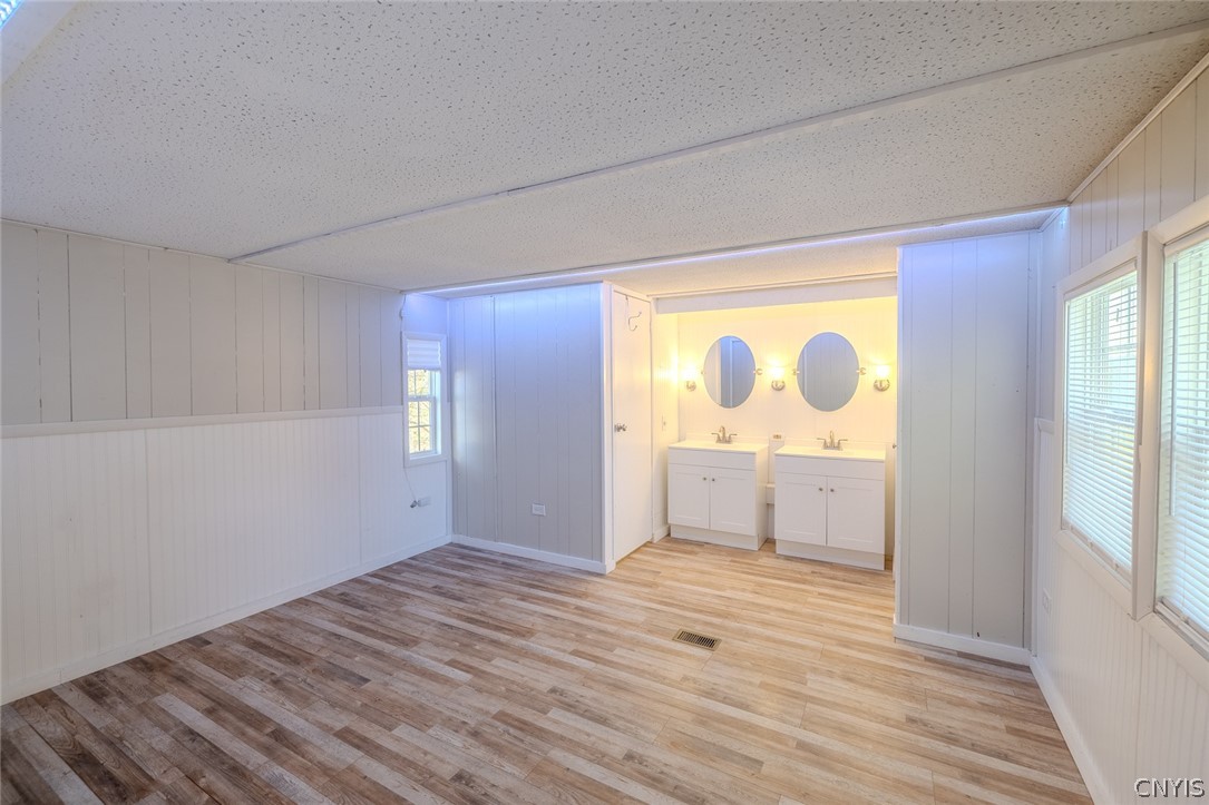 6940 Highbridge Rd, Lot # 6