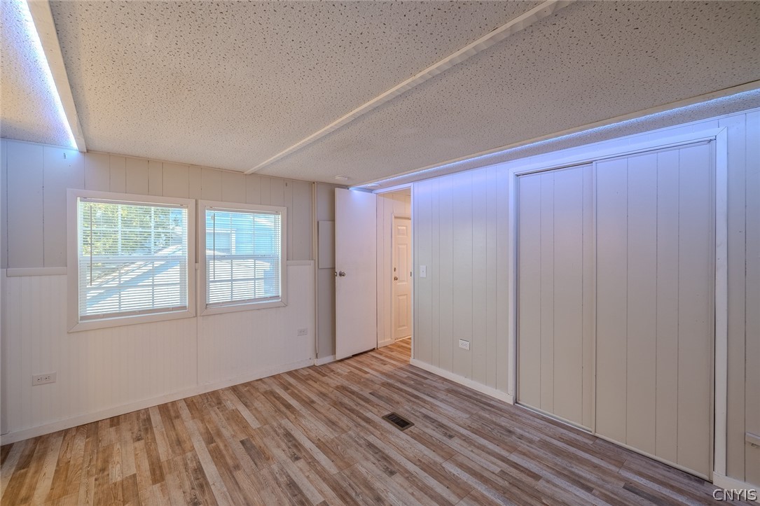6940 Highbridge Rd, Lot # 6