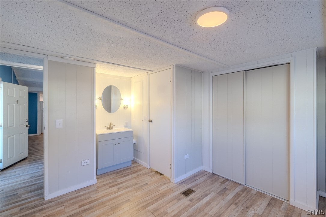 6940 Highbridge Rd, Lot # 6