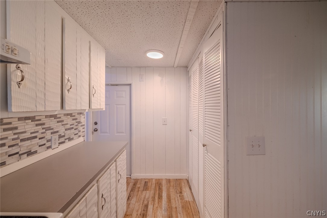 6940 Highbridge Rd, Lot # 6