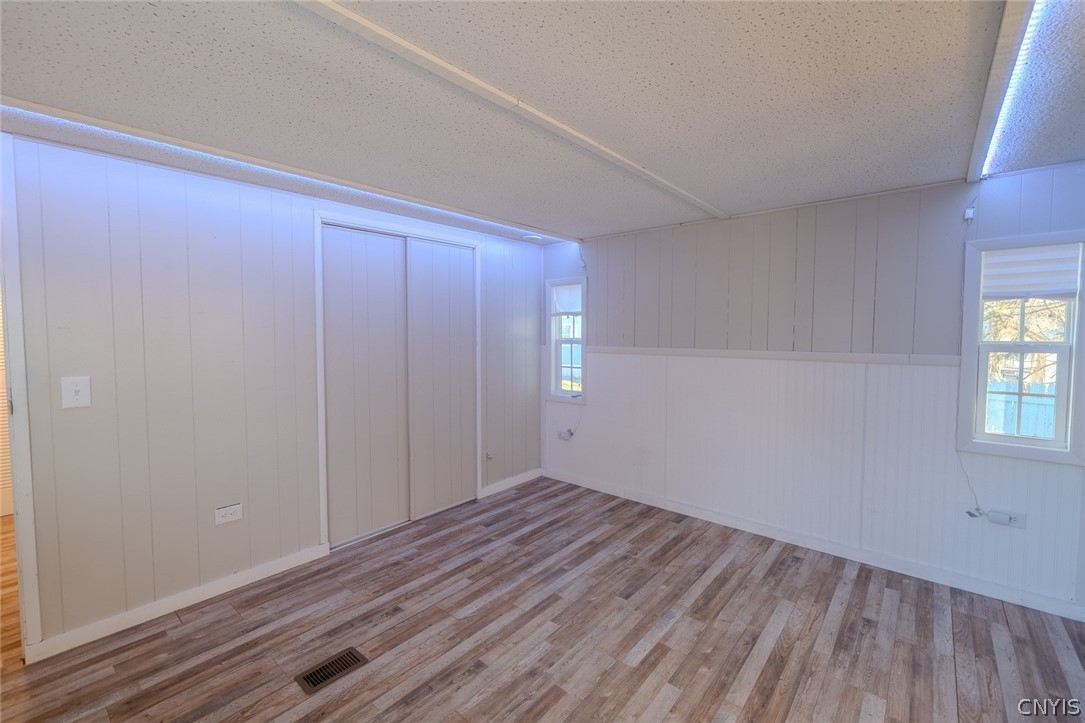 6940 Highbridge Rd, Lot # 6