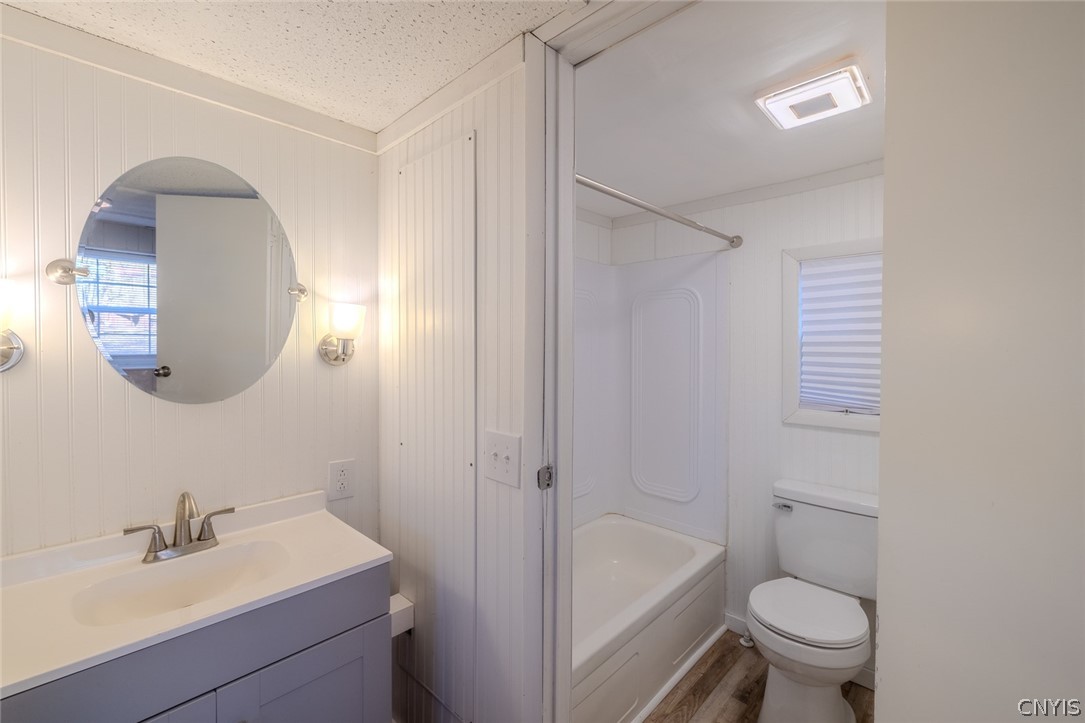 6940 Highbridge Rd, Lot # 6