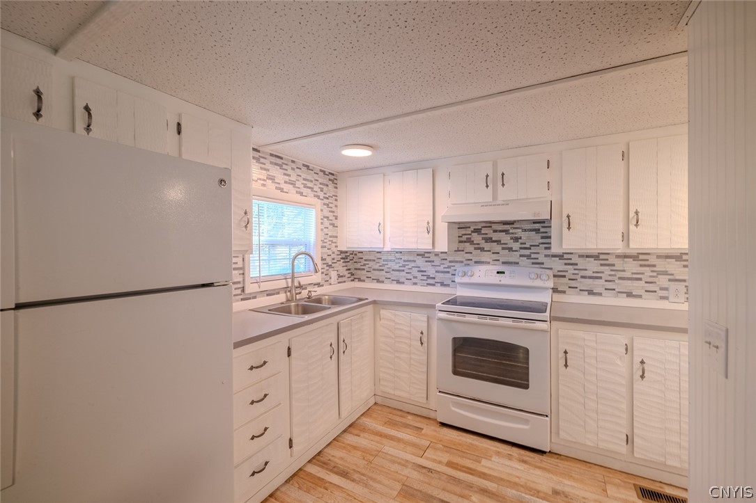 6940 Highbridge Rd, Lot # 6