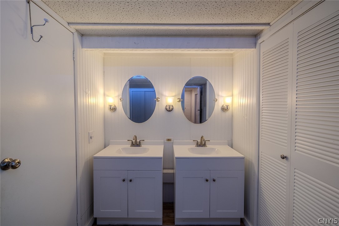 6940 Highbridge Rd, Lot # 6