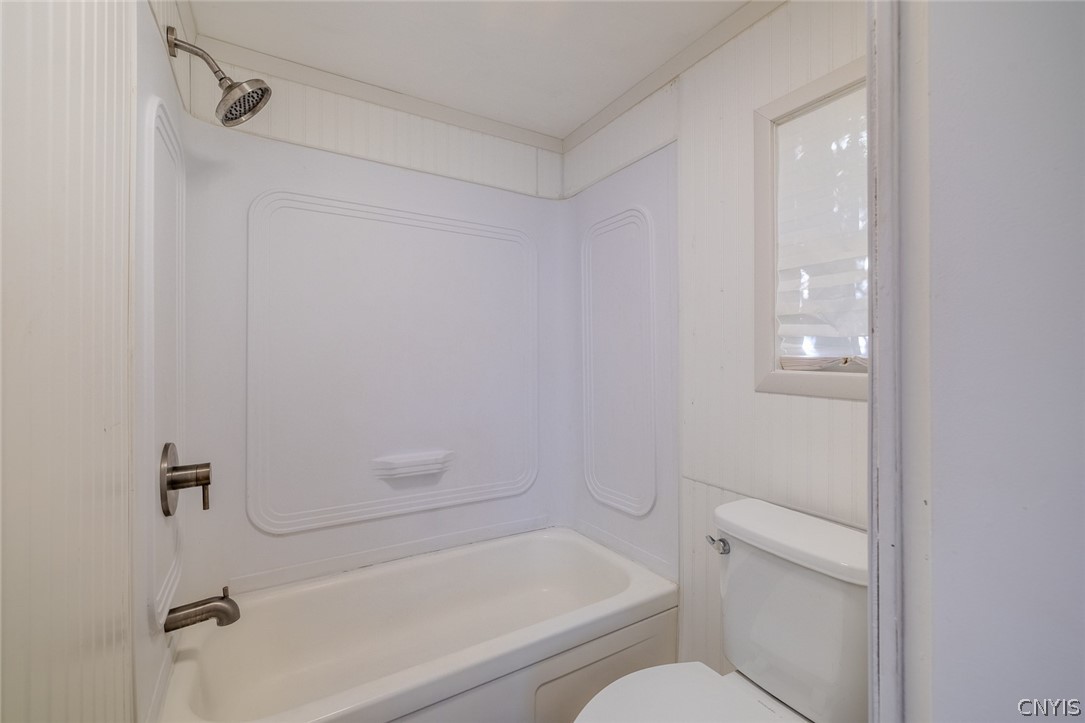 6940 Highbridge Rd, Lot # 6