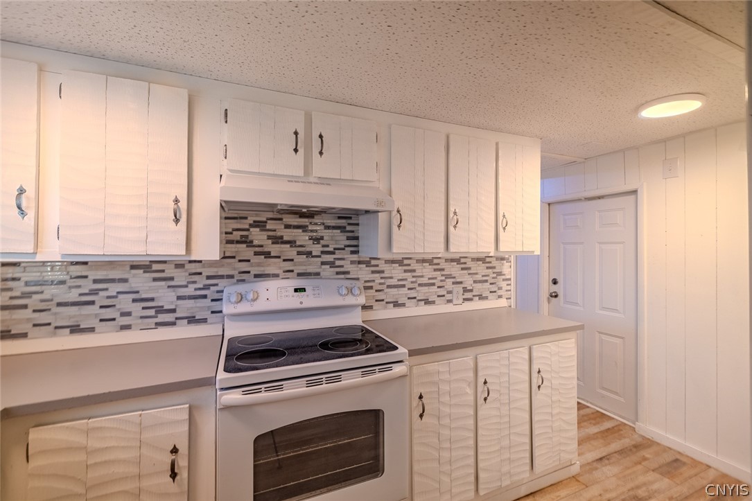 6940 Highbridge Rd, Lot # 6