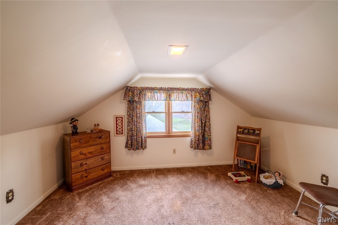 6286 Fly Road