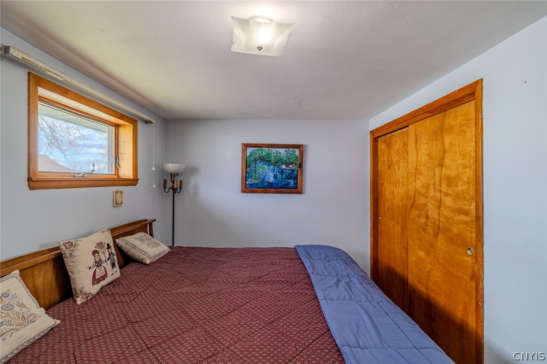 6286 Fly Road