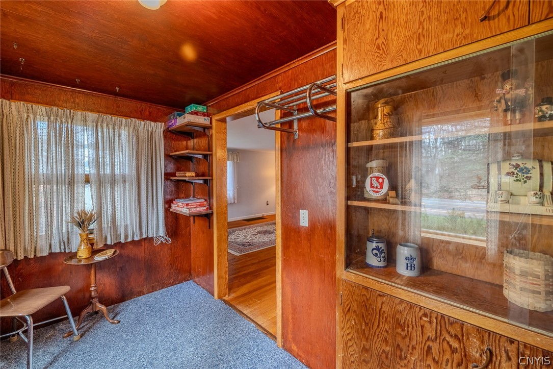 6286 Fly Road