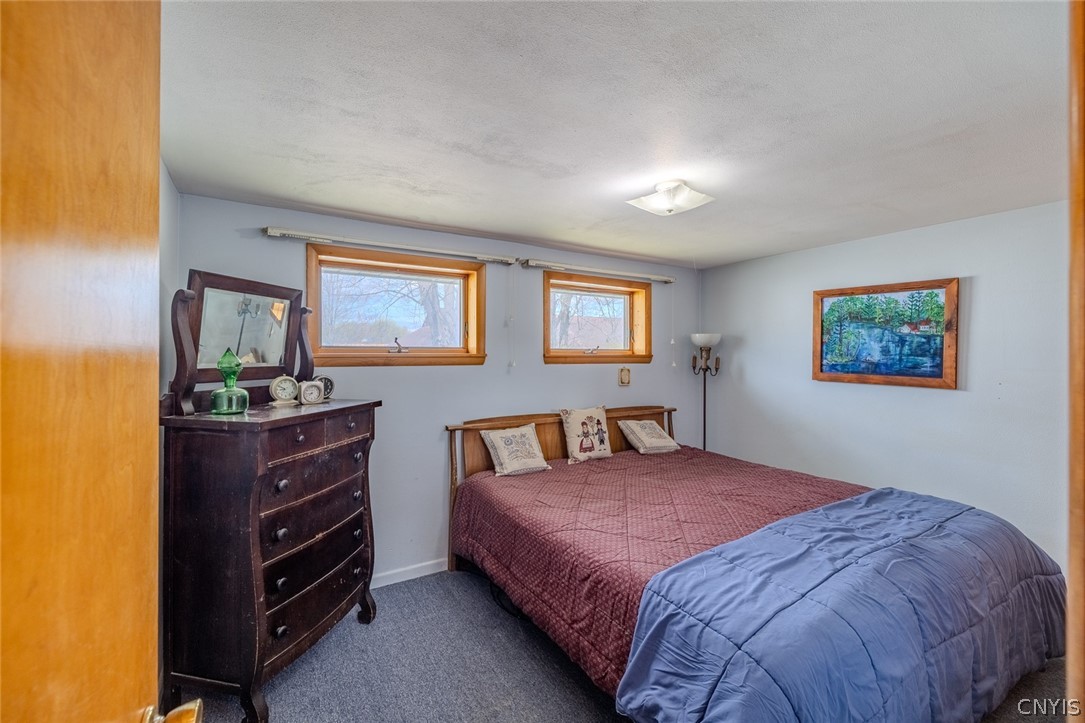6286 Fly Road