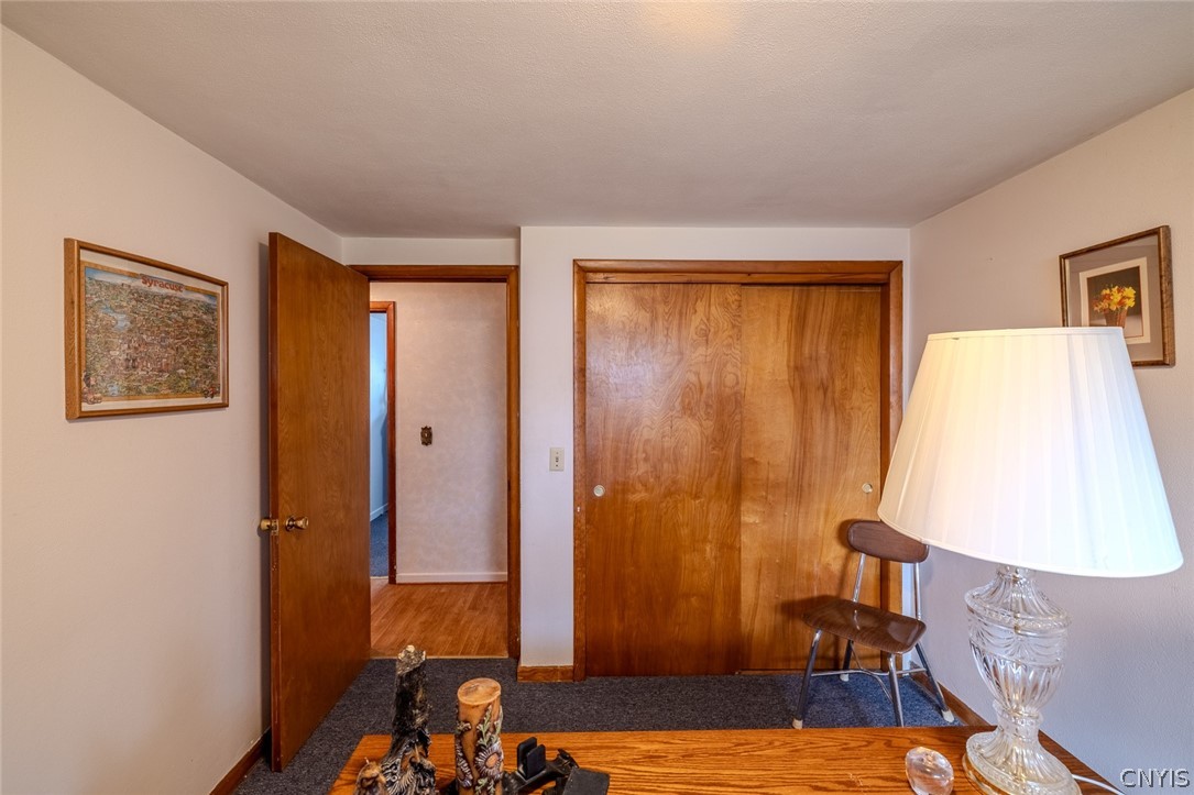 6286 Fly Road