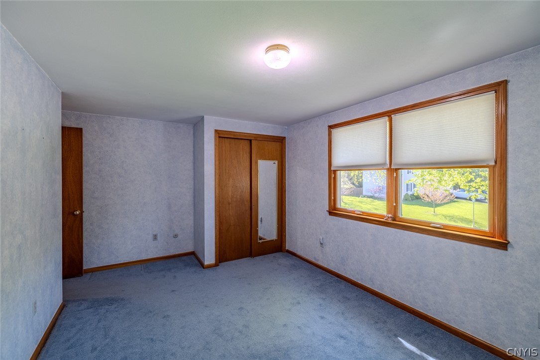 7618 Sandy Lane
