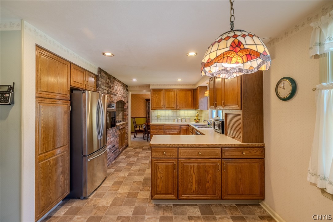 7618 Sandy Lane