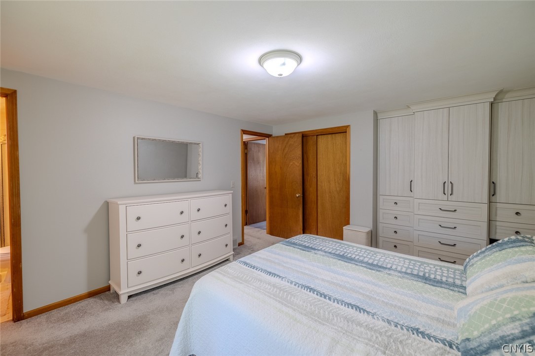 7618 Sandy Lane