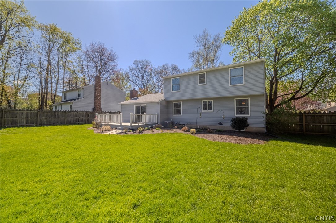 7618 Sandy Lane