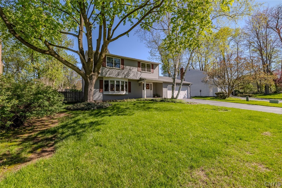 7618 Sandy Lane
