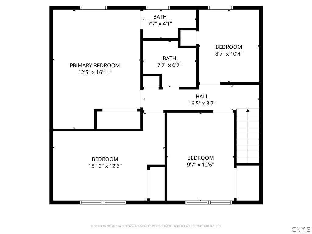 7618 Sandy Lane