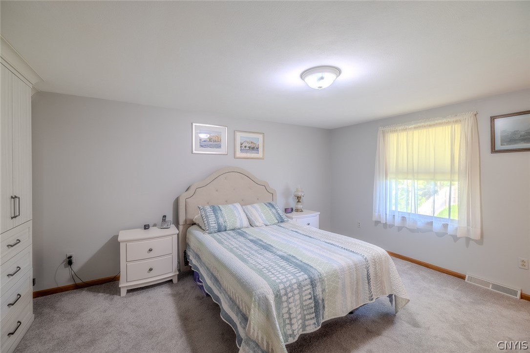7618 Sandy Lane