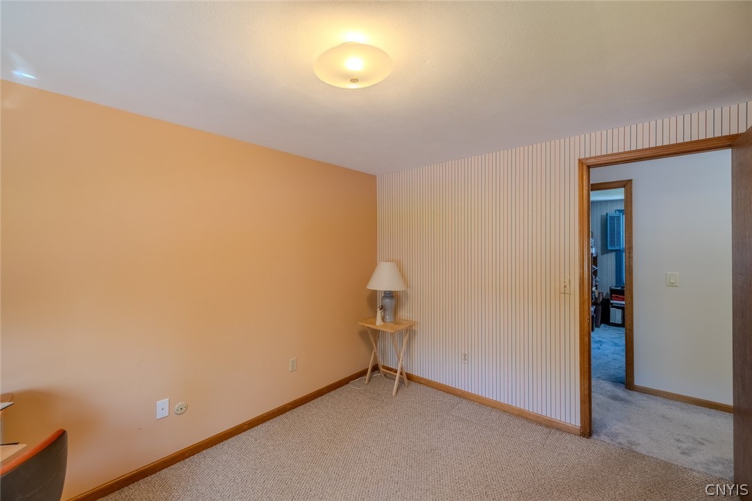 7618 Sandy Lane