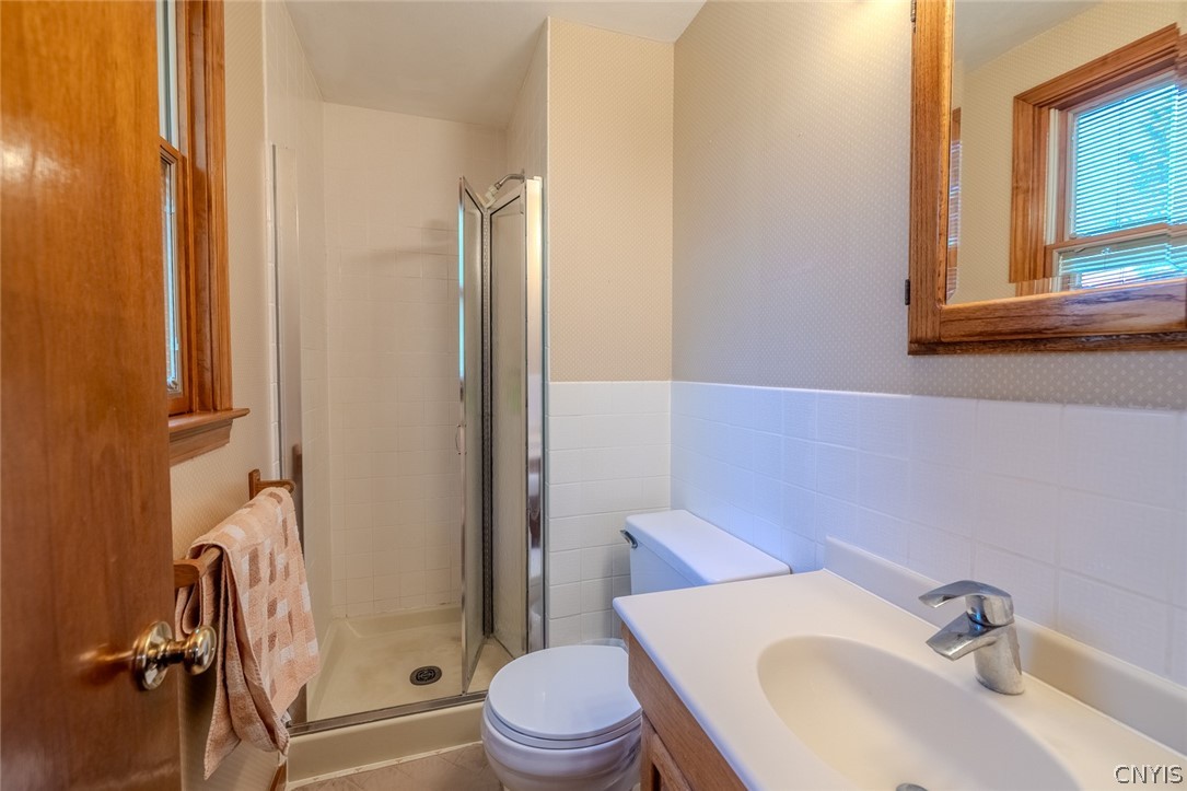 7618 Sandy Lane