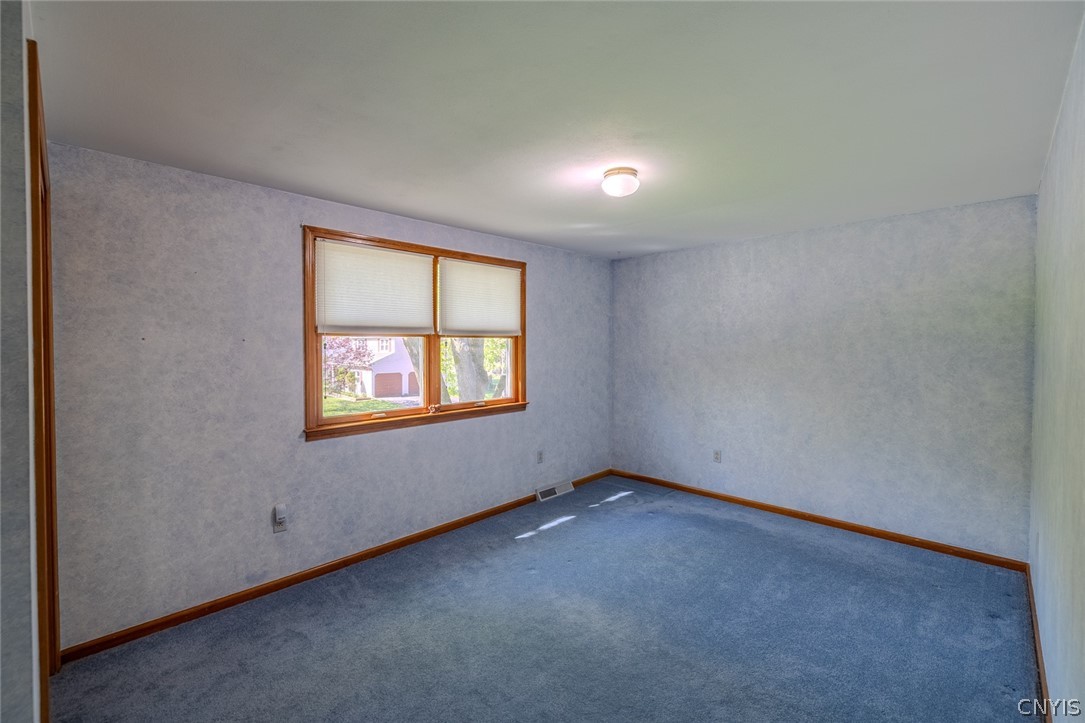 7618 Sandy Lane
