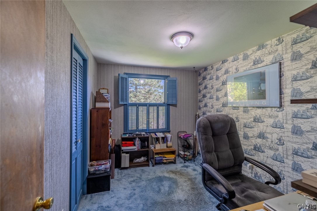 7618 Sandy Lane