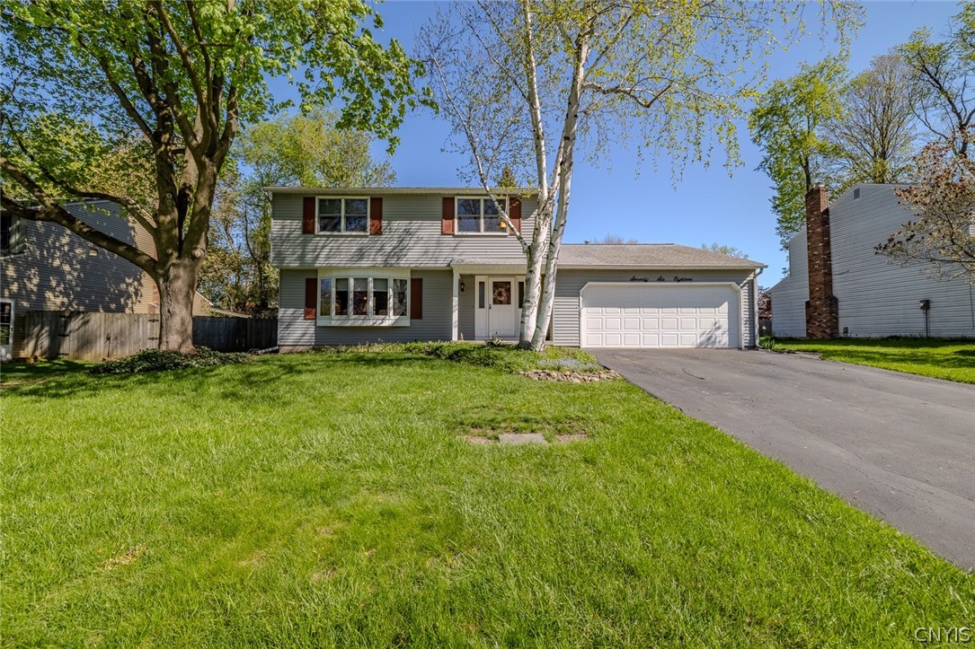 7618 Sandy Lane