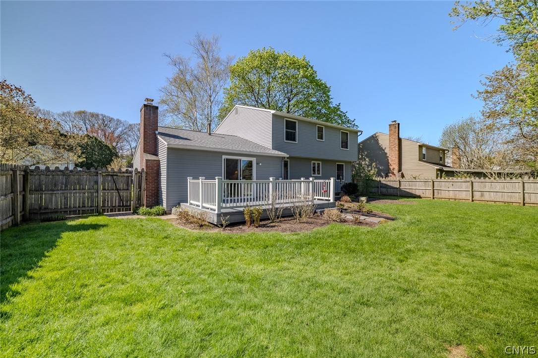 7618 Sandy Lane